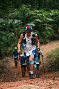 BIB: 
                            <button type="button" onclick="openModal(26965310)" class="btn btn-primary btn-sm float-right btn-popup" data-toggle="modal" data-target=".modal-high-quality">
                        <i class="fas fa-shopping-cart"></i> Add to Cart
                    </button>
                                            <button type="button" onclick="isThisMe(26965310, true)" class="btn btn-success btn-sm float-right btn-popup btn-isme hidden" data-toggle="tooltip" data-placement="bottom" title="นี่คือรูปของคุณใช่ไหม คลิกที่นี่เพื่อเอาเข้าอัลบั้ม">
                        <i class="fas fa-plus"></i> Add to album
                    </button>
                    <button type="button" onclick="isThisMe(26965310, false)" class="btn btn-warning btn-sm float-right btn-popup btn-isnotme hidden">
                        <i class="fas fa-ban"></i> Remove from album
                    </button>