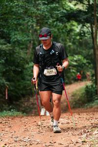 BIB: 
                            <button type="button" onclick="openModal(26963866)" class="btn btn-primary btn-sm float-right btn-popup" data-toggle="modal" data-target=".modal-high-quality">
                        <i class="fas fa-shopping-cart"></i> Add to Cart
                    </button>
                                            <button type="button" onclick="isThisMe(26963866, true)" class="btn btn-success btn-sm float-right btn-popup btn-isme hidden" data-toggle="tooltip" data-placement="bottom" title="นี่คือรูปของคุณใช่ไหม คลิกที่นี่เพื่อเอาเข้าอัลบั้ม">
                        <i class="fas fa-plus"></i> Add to album
                    </button>
                    <button type="button" onclick="isThisMe(26963866, false)" class="btn btn-warning btn-sm float-right btn-popup btn-isnotme hidden">
                        <i class="fas fa-ban"></i> Remove from album
                    </button>