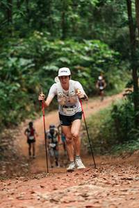 BIB: 
                            <button type="button" onclick="openModal(26960377)" class="btn btn-primary btn-sm float-right btn-popup" data-toggle="modal" data-target=".modal-high-quality">
                        <i class="fas fa-shopping-cart"></i> Add to Cart
                    </button>
                                            <button type="button" onclick="isThisMe(26960377, true)" class="btn btn-success btn-sm float-right btn-popup btn-isme hidden" data-toggle="tooltip" data-placement="bottom" title="นี่คือรูปของคุณใช่ไหม คลิกที่นี่เพื่อเอาเข้าอัลบั้ม">
                        <i class="fas fa-plus"></i> Add to album
                    </button>
                    <button type="button" onclick="isThisMe(26960377, false)" class="btn btn-warning btn-sm float-right btn-popup btn-isnotme hidden">
                        <i class="fas fa-ban"></i> Remove from album
                    </button>