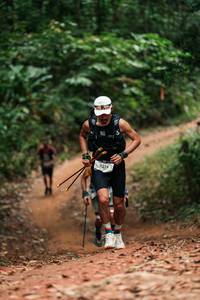 BIB: 
                            <button type="button" onclick="openModal(26960304)" class="btn btn-primary btn-sm float-right btn-popup" data-toggle="modal" data-target=".modal-high-quality">
                        <i class="fas fa-shopping-cart"></i> Add to Cart
                    </button>
                                            <button type="button" onclick="isThisMe(26960304, true)" class="btn btn-success btn-sm float-right btn-popup btn-isme hidden" data-toggle="tooltip" data-placement="bottom" title="นี่คือรูปของคุณใช่ไหม คลิกที่นี่เพื่อเอาเข้าอัลบั้ม">
                        <i class="fas fa-plus"></i> Add to album
                    </button>
                    <button type="button" onclick="isThisMe(26960304, false)" class="btn btn-warning btn-sm float-right btn-popup btn-isnotme hidden">
                        <i class="fas fa-ban"></i> Remove from album
                    </button>