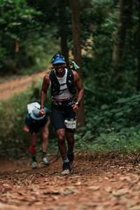 BIB: 
                            <button type="button" onclick="openModal(26960868)" class="btn btn-primary btn-sm float-right btn-popup" data-toggle="modal" data-target=".modal-high-quality">
                        <i class="fas fa-shopping-cart"></i> Add to Cart
                    </button>
                                            <button type="button" onclick="isThisMe(26960868, true)" class="btn btn-success btn-sm float-right btn-popup btn-isme hidden" data-toggle="tooltip" data-placement="bottom" title="นี่คือรูปของคุณใช่ไหม คลิกที่นี่เพื่อเอาเข้าอัลบั้ม">
                        <i class="fas fa-plus"></i> Add to album
                    </button>
                    <button type="button" onclick="isThisMe(26960868, false)" class="btn btn-warning btn-sm float-right btn-popup btn-isnotme hidden">
                        <i class="fas fa-ban"></i> Remove from album
                    </button>