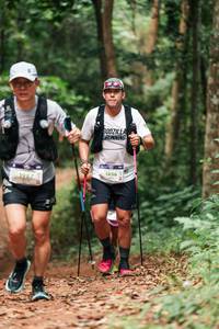 BIB: 
                            <button type="button" onclick="openModal(26965100)" class="btn btn-primary btn-sm float-right btn-popup" data-toggle="modal" data-target=".modal-high-quality">
                        <i class="fas fa-shopping-cart"></i> Add to Cart
                    </button>
                                            <button type="button" onclick="isThisMe(26965100, true)" class="btn btn-success btn-sm float-right btn-popup btn-isme hidden" data-toggle="tooltip" data-placement="bottom" title="นี่คือรูปของคุณใช่ไหม คลิกที่นี่เพื่อเอาเข้าอัลบั้ม">
                        <i class="fas fa-plus"></i> Add to album
                    </button>
                    <button type="button" onclick="isThisMe(26965100, false)" class="btn btn-warning btn-sm float-right btn-popup btn-isnotme hidden">
                        <i class="fas fa-ban"></i> Remove from album
                    </button>