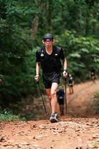 BIB: 
                            <button type="button" onclick="openModal(26963497)" class="btn btn-primary btn-sm float-right btn-popup" data-toggle="modal" data-target=".modal-high-quality">
                        <i class="fas fa-shopping-cart"></i> Add to Cart
                    </button>
                                            <button type="button" onclick="isThisMe(26963497, true)" class="btn btn-success btn-sm float-right btn-popup btn-isme hidden" data-toggle="tooltip" data-placement="bottom" title="นี่คือรูปของคุณใช่ไหม คลิกที่นี่เพื่อเอาเข้าอัลบั้ม">
                        <i class="fas fa-plus"></i> Add to album
                    </button>
                    <button type="button" onclick="isThisMe(26963497, false)" class="btn btn-warning btn-sm float-right btn-popup btn-isnotme hidden">
                        <i class="fas fa-ban"></i> Remove from album
                    </button>