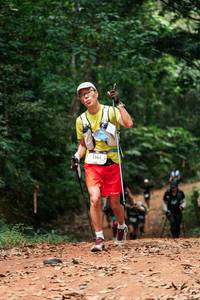 BIB: 
                            <button type="button" onclick="openModal(26964758)" class="btn btn-primary btn-sm float-right btn-popup" data-toggle="modal" data-target=".modal-high-quality">
                        <i class="fas fa-shopping-cart"></i> Add to Cart
                    </button>
                                            <button type="button" onclick="isThisMe(26964758, true)" class="btn btn-success btn-sm float-right btn-popup btn-isme hidden" data-toggle="tooltip" data-placement="bottom" title="นี่คือรูปของคุณใช่ไหม คลิกที่นี่เพื่อเอาเข้าอัลบั้ม">
                        <i class="fas fa-plus"></i> Add to album
                    </button>
                    <button type="button" onclick="isThisMe(26964758, false)" class="btn btn-warning btn-sm float-right btn-popup btn-isnotme hidden">
                        <i class="fas fa-ban"></i> Remove from album
                    </button>