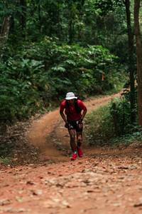 BIB: 
                            <button type="button" onclick="openModal(26960621)" class="btn btn-primary btn-sm float-right btn-popup" data-toggle="modal" data-target=".modal-high-quality">
                        <i class="fas fa-shopping-cart"></i> Add to Cart
                    </button>
                                            <button type="button" onclick="isThisMe(26960621, true)" class="btn btn-success btn-sm float-right btn-popup btn-isme hidden" data-toggle="tooltip" data-placement="bottom" title="นี่คือรูปของคุณใช่ไหม คลิกที่นี่เพื่อเอาเข้าอัลบั้ม">
                        <i class="fas fa-plus"></i> Add to album
                    </button>
                    <button type="button" onclick="isThisMe(26960621, false)" class="btn btn-warning btn-sm float-right btn-popup btn-isnotme hidden">
                        <i class="fas fa-ban"></i> Remove from album
                    </button>