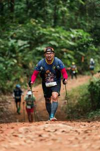 BIB: 
                            <button type="button" onclick="openModal(26966143)" class="btn btn-primary btn-sm float-right btn-popup" data-toggle="modal" data-target=".modal-high-quality">
                        <i class="fas fa-shopping-cart"></i> Add to Cart
                    </button>
                                            <button type="button" onclick="isThisMe(26966143, true)" class="btn btn-success btn-sm float-right btn-popup btn-isme hidden" data-toggle="tooltip" data-placement="bottom" title="นี่คือรูปของคุณใช่ไหม คลิกที่นี่เพื่อเอาเข้าอัลบั้ม">
                        <i class="fas fa-plus"></i> Add to album
                    </button>
                    <button type="button" onclick="isThisMe(26966143, false)" class="btn btn-warning btn-sm float-right btn-popup btn-isnotme hidden">
                        <i class="fas fa-ban"></i> Remove from album
                    </button>