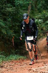 BIB: 
                            <button type="button" onclick="openModal(26962571)" class="btn btn-primary btn-sm float-right btn-popup" data-toggle="modal" data-target=".modal-high-quality">
                        <i class="fas fa-shopping-cart"></i> Add to Cart
                    </button>
                                            <button type="button" onclick="isThisMe(26962571, true)" class="btn btn-success btn-sm float-right btn-popup btn-isme hidden" data-toggle="tooltip" data-placement="bottom" title="นี่คือรูปของคุณใช่ไหม คลิกที่นี่เพื่อเอาเข้าอัลบั้ม">
                        <i class="fas fa-plus"></i> Add to album
                    </button>
                    <button type="button" onclick="isThisMe(26962571, false)" class="btn btn-warning btn-sm float-right btn-popup btn-isnotme hidden">
                        <i class="fas fa-ban"></i> Remove from album
                    </button>