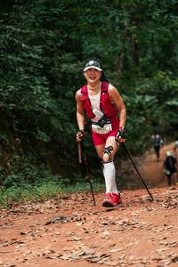 BIB: 
                            <button type="button" onclick="openModal(26965910)" class="btn btn-primary btn-sm float-right btn-popup" data-toggle="modal" data-target=".modal-high-quality">
                        <i class="fas fa-shopping-cart"></i> Add to Cart
                    </button>
                                            <button type="button" onclick="isThisMe(26965910, true)" class="btn btn-success btn-sm float-right btn-popup btn-isme hidden" data-toggle="tooltip" data-placement="bottom" title="นี่คือรูปของคุณใช่ไหม คลิกที่นี่เพื่อเอาเข้าอัลบั้ม">
                        <i class="fas fa-plus"></i> Add to album
                    </button>
                    <button type="button" onclick="isThisMe(26965910, false)" class="btn btn-warning btn-sm float-right btn-popup btn-isnotme hidden">
                        <i class="fas fa-ban"></i> Remove from album
                    </button>