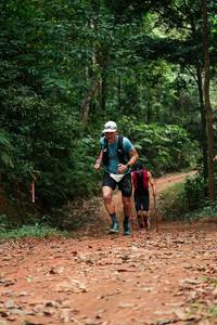 BIB: 
                            <button type="button" onclick="openModal(26960007)" class="btn btn-primary btn-sm float-right btn-popup" data-toggle="modal" data-target=".modal-high-quality">
                        <i class="fas fa-shopping-cart"></i> Add to Cart
                    </button>
                                            <button type="button" onclick="isThisMe(26960007, true)" class="btn btn-success btn-sm float-right btn-popup btn-isme hidden" data-toggle="tooltip" data-placement="bottom" title="นี่คือรูปของคุณใช่ไหม คลิกที่นี่เพื่อเอาเข้าอัลบั้ม">
                        <i class="fas fa-plus"></i> Add to album
                    </button>
                    <button type="button" onclick="isThisMe(26960007, false)" class="btn btn-warning btn-sm float-right btn-popup btn-isnotme hidden">
                        <i class="fas fa-ban"></i> Remove from album
                    </button>