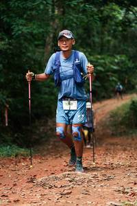 BIB: 
                            <button type="button" onclick="openModal(26961290)" class="btn btn-primary btn-sm float-right btn-popup" data-toggle="modal" data-target=".modal-high-quality">
                        <i class="fas fa-shopping-cart"></i> Add to Cart
                    </button>
                                            <button type="button" onclick="isThisMe(26961290, true)" class="btn btn-success btn-sm float-right btn-popup btn-isme hidden" data-toggle="tooltip" data-placement="bottom" title="นี่คือรูปของคุณใช่ไหม คลิกที่นี่เพื่อเอาเข้าอัลบั้ม">
                        <i class="fas fa-plus"></i> Add to album
                    </button>
                    <button type="button" onclick="isThisMe(26961290, false)" class="btn btn-warning btn-sm float-right btn-popup btn-isnotme hidden">
                        <i class="fas fa-ban"></i> Remove from album
                    </button>