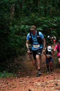 BIB: 
                            <button type="button" onclick="openModal(26961743)" class="btn btn-primary btn-sm float-right btn-popup" data-toggle="modal" data-target=".modal-high-quality">
                        <i class="fas fa-shopping-cart"></i> Add to Cart
                    </button>
                                            <button type="button" onclick="isThisMe(26961743, true)" class="btn btn-success btn-sm float-right btn-popup btn-isme hidden" data-toggle="tooltip" data-placement="bottom" title="นี่คือรูปของคุณใช่ไหม คลิกที่นี่เพื่อเอาเข้าอัลบั้ม">
                        <i class="fas fa-plus"></i> Add to album
                    </button>
                    <button type="button" onclick="isThisMe(26961743, false)" class="btn btn-warning btn-sm float-right btn-popup btn-isnotme hidden">
                        <i class="fas fa-ban"></i> Remove from album
                    </button>