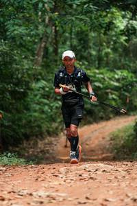 BIB: 
                            <button type="button" onclick="openModal(26966713)" class="btn btn-primary btn-sm float-right btn-popup" data-toggle="modal" data-target=".modal-high-quality">
                        <i class="fas fa-shopping-cart"></i> Add to Cart
                    </button>
                                            <button type="button" onclick="isThisMe(26966713, true)" class="btn btn-success btn-sm float-right btn-popup btn-isme hidden" data-toggle="tooltip" data-placement="bottom" title="นี่คือรูปของคุณใช่ไหม คลิกที่นี่เพื่อเอาเข้าอัลบั้ม">
                        <i class="fas fa-plus"></i> Add to album
                    </button>
                    <button type="button" onclick="isThisMe(26966713, false)" class="btn btn-warning btn-sm float-right btn-popup btn-isnotme hidden">
                        <i class="fas fa-ban"></i> Remove from album
                    </button>