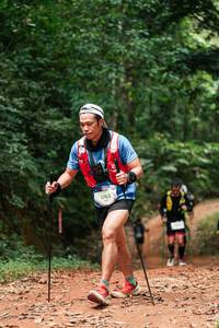 BIB: 
                            <button type="button" onclick="openModal(26964405)" class="btn btn-primary btn-sm float-right btn-popup" data-toggle="modal" data-target=".modal-high-quality">
                        <i class="fas fa-shopping-cart"></i> Add to Cart
                    </button>
                                            <button type="button" onclick="isThisMe(26964405, true)" class="btn btn-success btn-sm float-right btn-popup btn-isme hidden" data-toggle="tooltip" data-placement="bottom" title="นี่คือรูปของคุณใช่ไหม คลิกที่นี่เพื่อเอาเข้าอัลบั้ม">
                        <i class="fas fa-plus"></i> Add to album
                    </button>
                    <button type="button" onclick="isThisMe(26964405, false)" class="btn btn-warning btn-sm float-right btn-popup btn-isnotme hidden">
                        <i class="fas fa-ban"></i> Remove from album
                    </button>