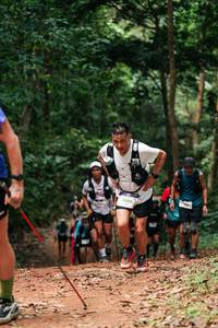 BIB: 
                            <button type="button" onclick="openModal(26965074)" class="btn btn-primary btn-sm float-right btn-popup" data-toggle="modal" data-target=".modal-high-quality">
                        <i class="fas fa-shopping-cart"></i> Add to Cart
                    </button>
                                            <button type="button" onclick="isThisMe(26965074, true)" class="btn btn-success btn-sm float-right btn-popup btn-isme hidden" data-toggle="tooltip" data-placement="bottom" title="นี่คือรูปของคุณใช่ไหม คลิกที่นี่เพื่อเอาเข้าอัลบั้ม">
                        <i class="fas fa-plus"></i> Add to album
                    </button>
                    <button type="button" onclick="isThisMe(26965074, false)" class="btn btn-warning btn-sm float-right btn-popup btn-isnotme hidden">
                        <i class="fas fa-ban"></i> Remove from album
                    </button>