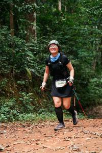 BIB: 
                            <button type="button" onclick="openModal(26967182)" class="btn btn-primary btn-sm float-right btn-popup" data-toggle="modal" data-target=".modal-high-quality">
                        <i class="fas fa-shopping-cart"></i> Add to Cart
                    </button>
                                            <button type="button" onclick="isThisMe(26967182, true)" class="btn btn-success btn-sm float-right btn-popup btn-isme hidden" data-toggle="tooltip" data-placement="bottom" title="นี่คือรูปของคุณใช่ไหม คลิกที่นี่เพื่อเอาเข้าอัลบั้ม">
                        <i class="fas fa-plus"></i> Add to album
                    </button>
                    <button type="button" onclick="isThisMe(26967182, false)" class="btn btn-warning btn-sm float-right btn-popup btn-isnotme hidden">
                        <i class="fas fa-ban"></i> Remove from album
                    </button>