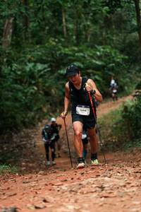 BIB: 
                            <button type="button" onclick="openModal(26961779)" class="btn btn-primary btn-sm float-right btn-popup" data-toggle="modal" data-target=".modal-high-quality">
                        <i class="fas fa-shopping-cart"></i> Add to Cart
                    </button>
                                            <button type="button" onclick="isThisMe(26961779, true)" class="btn btn-success btn-sm float-right btn-popup btn-isme hidden" data-toggle="tooltip" data-placement="bottom" title="นี่คือรูปของคุณใช่ไหม คลิกที่นี่เพื่อเอาเข้าอัลบั้ม">
                        <i class="fas fa-plus"></i> Add to album
                    </button>
                    <button type="button" onclick="isThisMe(26961779, false)" class="btn btn-warning btn-sm float-right btn-popup btn-isnotme hidden">
                        <i class="fas fa-ban"></i> Remove from album
                    </button>