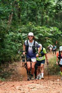 BIB: 
                            <button type="button" onclick="openModal(26967653)" class="btn btn-primary btn-sm float-right btn-popup" data-toggle="modal" data-target=".modal-high-quality">
                        <i class="fas fa-shopping-cart"></i> Add to Cart
                    </button>
                                            <button type="button" onclick="isThisMe(26967653, true)" class="btn btn-success btn-sm float-right btn-popup btn-isme hidden" data-toggle="tooltip" data-placement="bottom" title="นี่คือรูปของคุณใช่ไหม คลิกที่นี่เพื่อเอาเข้าอัลบั้ม">
                        <i class="fas fa-plus"></i> Add to album
                    </button>
                    <button type="button" onclick="isThisMe(26967653, false)" class="btn btn-warning btn-sm float-right btn-popup btn-isnotme hidden">
                        <i class="fas fa-ban"></i> Remove from album
                    </button>