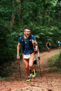 BIB: 
                            <button type="button" onclick="openModal(26960759)" class="btn btn-primary btn-sm float-right btn-popup" data-toggle="modal" data-target=".modal-high-quality">
                        <i class="fas fa-shopping-cart"></i> Add to Cart
                    </button>
                                            <button type="button" onclick="isThisMe(26960759, true)" class="btn btn-success btn-sm float-right btn-popup btn-isme hidden" data-toggle="tooltip" data-placement="bottom" title="นี่คือรูปของคุณใช่ไหม คลิกที่นี่เพื่อเอาเข้าอัลบั้ม">
                        <i class="fas fa-plus"></i> Add to album
                    </button>
                    <button type="button" onclick="isThisMe(26960759, false)" class="btn btn-warning btn-sm float-right btn-popup btn-isnotme hidden">
                        <i class="fas fa-ban"></i> Remove from album
                    </button>