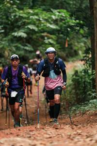 BIB: 
                            <button type="button" onclick="openModal(26965013)" class="btn btn-primary btn-sm float-right btn-popup" data-toggle="modal" data-target=".modal-high-quality">
                        <i class="fas fa-shopping-cart"></i> Add to Cart
                    </button>
                                            <button type="button" onclick="isThisMe(26965013, true)" class="btn btn-success btn-sm float-right btn-popup btn-isme hidden" data-toggle="tooltip" data-placement="bottom" title="นี่คือรูปของคุณใช่ไหม คลิกที่นี่เพื่อเอาเข้าอัลบั้ม">
                        <i class="fas fa-plus"></i> Add to album
                    </button>
                    <button type="button" onclick="isThisMe(26965013, false)" class="btn btn-warning btn-sm float-right btn-popup btn-isnotme hidden">
                        <i class="fas fa-ban"></i> Remove from album
                    </button>