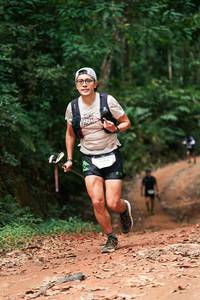 BIB: 
                            <button type="button" onclick="openModal(26962561)" class="btn btn-primary btn-sm float-right btn-popup" data-toggle="modal" data-target=".modal-high-quality">
                        <i class="fas fa-shopping-cart"></i> Add to Cart
                    </button>
                                            <button type="button" onclick="isThisMe(26962561, true)" class="btn btn-success btn-sm float-right btn-popup btn-isme hidden" data-toggle="tooltip" data-placement="bottom" title="นี่คือรูปของคุณใช่ไหม คลิกที่นี่เพื่อเอาเข้าอัลบั้ม">
                        <i class="fas fa-plus"></i> Add to album
                    </button>
                    <button type="button" onclick="isThisMe(26962561, false)" class="btn btn-warning btn-sm float-right btn-popup btn-isnotme hidden">
                        <i class="fas fa-ban"></i> Remove from album
                    </button>