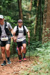 BIB: 
                            <button type="button" onclick="openModal(26965098)" class="btn btn-primary btn-sm float-right btn-popup" data-toggle="modal" data-target=".modal-high-quality">
                        <i class="fas fa-shopping-cart"></i> Add to Cart
                    </button>
                                            <button type="button" onclick="isThisMe(26965098, true)" class="btn btn-success btn-sm float-right btn-popup btn-isme hidden" data-toggle="tooltip" data-placement="bottom" title="นี่คือรูปของคุณใช่ไหม คลิกที่นี่เพื่อเอาเข้าอัลบั้ม">
                        <i class="fas fa-plus"></i> Add to album
                    </button>
                    <button type="button" onclick="isThisMe(26965098, false)" class="btn btn-warning btn-sm float-right btn-popup btn-isnotme hidden">
                        <i class="fas fa-ban"></i> Remove from album
                    </button>