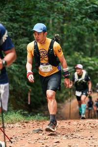 BIB: 
                            <button type="button" onclick="openModal(26964246)" class="btn btn-primary btn-sm float-right btn-popup" data-toggle="modal" data-target=".modal-high-quality">
                        <i class="fas fa-shopping-cart"></i> Add to Cart
                    </button>
                                            <button type="button" onclick="isThisMe(26964246, true)" class="btn btn-success btn-sm float-right btn-popup btn-isme hidden" data-toggle="tooltip" data-placement="bottom" title="นี่คือรูปของคุณใช่ไหม คลิกที่นี่เพื่อเอาเข้าอัลบั้ม">
                        <i class="fas fa-plus"></i> Add to album
                    </button>
                    <button type="button" onclick="isThisMe(26964246, false)" class="btn btn-warning btn-sm float-right btn-popup btn-isnotme hidden">
                        <i class="fas fa-ban"></i> Remove from album
                    </button>