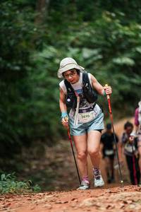 BIB: 
                            <button type="button" onclick="openModal(26965471)" class="btn btn-primary btn-sm float-right btn-popup" data-toggle="modal" data-target=".modal-high-quality">
                        <i class="fas fa-shopping-cart"></i> Add to Cart
                    </button>
                                            <button type="button" onclick="isThisMe(26965471, true)" class="btn btn-success btn-sm float-right btn-popup btn-isme hidden" data-toggle="tooltip" data-placement="bottom" title="นี่คือรูปของคุณใช่ไหม คลิกที่นี่เพื่อเอาเข้าอัลบั้ม">
                        <i class="fas fa-plus"></i> Add to album
                    </button>
                    <button type="button" onclick="isThisMe(26965471, false)" class="btn btn-warning btn-sm float-right btn-popup btn-isnotme hidden">
                        <i class="fas fa-ban"></i> Remove from album
                    </button>