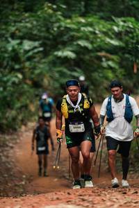 BIB: 
                            <button type="button" onclick="openModal(26964465)" class="btn btn-primary btn-sm float-right btn-popup" data-toggle="modal" data-target=".modal-high-quality">
                        <i class="fas fa-shopping-cart"></i> Add to Cart
                    </button>
                                            <button type="button" onclick="isThisMe(26964465, true)" class="btn btn-success btn-sm float-right btn-popup btn-isme hidden" data-toggle="tooltip" data-placement="bottom" title="นี่คือรูปของคุณใช่ไหม คลิกที่นี่เพื่อเอาเข้าอัลบั้ม">
                        <i class="fas fa-plus"></i> Add to album
                    </button>
                    <button type="button" onclick="isThisMe(26964465, false)" class="btn btn-warning btn-sm float-right btn-popup btn-isnotme hidden">
                        <i class="fas fa-ban"></i> Remove from album
                    </button>