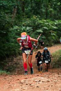 BIB: 
                            <button type="button" onclick="openModal(26963909)" class="btn btn-primary btn-sm float-right btn-popup" data-toggle="modal" data-target=".modal-high-quality">
                        <i class="fas fa-shopping-cart"></i> Add to Cart
                    </button>
                                            <button type="button" onclick="isThisMe(26963909, true)" class="btn btn-success btn-sm float-right btn-popup btn-isme hidden" data-toggle="tooltip" data-placement="bottom" title="นี่คือรูปของคุณใช่ไหม คลิกที่นี่เพื่อเอาเข้าอัลบั้ม">
                        <i class="fas fa-plus"></i> Add to album
                    </button>
                    <button type="button" onclick="isThisMe(26963909, false)" class="btn btn-warning btn-sm float-right btn-popup btn-isnotme hidden">
                        <i class="fas fa-ban"></i> Remove from album
                    </button>