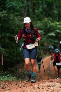 BIB: 
                            <button type="button" onclick="openModal(26966386)" class="btn btn-primary btn-sm float-right btn-popup" data-toggle="modal" data-target=".modal-high-quality">
                        <i class="fas fa-shopping-cart"></i> Add to Cart
                    </button>
                                            <button type="button" onclick="isThisMe(26966386, true)" class="btn btn-success btn-sm float-right btn-popup btn-isme hidden" data-toggle="tooltip" data-placement="bottom" title="นี่คือรูปของคุณใช่ไหม คลิกที่นี่เพื่อเอาเข้าอัลบั้ม">
                        <i class="fas fa-plus"></i> Add to album
                    </button>
                    <button type="button" onclick="isThisMe(26966386, false)" class="btn btn-warning btn-sm float-right btn-popup btn-isnotme hidden">
                        <i class="fas fa-ban"></i> Remove from album
                    </button>