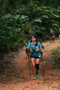 BIB: 
                            <button type="button" onclick="openModal(26962444)" class="btn btn-primary btn-sm float-right btn-popup" data-toggle="modal" data-target=".modal-high-quality">
                        <i class="fas fa-shopping-cart"></i> Add to Cart
                    </button>
                                            <button type="button" onclick="isThisMe(26962444, true)" class="btn btn-success btn-sm float-right btn-popup btn-isme hidden" data-toggle="tooltip" data-placement="bottom" title="นี่คือรูปของคุณใช่ไหม คลิกที่นี่เพื่อเอาเข้าอัลบั้ม">
                        <i class="fas fa-plus"></i> Add to album
                    </button>
                    <button type="button" onclick="isThisMe(26962444, false)" class="btn btn-warning btn-sm float-right btn-popup btn-isnotme hidden">
                        <i class="fas fa-ban"></i> Remove from album
                    </button>