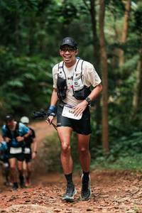 BIB: 
                            <button type="button" onclick="openModal(26963015)" class="btn btn-primary btn-sm float-right btn-popup" data-toggle="modal" data-target=".modal-high-quality">
                        <i class="fas fa-shopping-cart"></i> Add to Cart
                    </button>
                                            <button type="button" onclick="isThisMe(26963015, true)" class="btn btn-success btn-sm float-right btn-popup btn-isme hidden" data-toggle="tooltip" data-placement="bottom" title="นี่คือรูปของคุณใช่ไหม คลิกที่นี่เพื่อเอาเข้าอัลบั้ม">
                        <i class="fas fa-plus"></i> Add to album
                    </button>
                    <button type="button" onclick="isThisMe(26963015, false)" class="btn btn-warning btn-sm float-right btn-popup btn-isnotme hidden">
                        <i class="fas fa-ban"></i> Remove from album
                    </button>