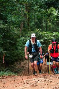 BIB: 
                            <button type="button" onclick="openModal(26964845)" class="btn btn-primary btn-sm float-right btn-popup" data-toggle="modal" data-target=".modal-high-quality">
                        <i class="fas fa-shopping-cart"></i> Add to Cart
                    </button>
                                            <button type="button" onclick="isThisMe(26964845, true)" class="btn btn-success btn-sm float-right btn-popup btn-isme hidden" data-toggle="tooltip" data-placement="bottom" title="นี่คือรูปของคุณใช่ไหม คลิกที่นี่เพื่อเอาเข้าอัลบั้ม">
                        <i class="fas fa-plus"></i> Add to album
                    </button>
                    <button type="button" onclick="isThisMe(26964845, false)" class="btn btn-warning btn-sm float-right btn-popup btn-isnotme hidden">
                        <i class="fas fa-ban"></i> Remove from album
                    </button>