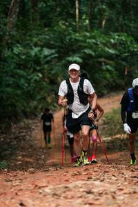 BIB: 
                            <button type="button" onclick="openModal(26962186)" class="btn btn-primary btn-sm float-right btn-popup" data-toggle="modal" data-target=".modal-high-quality">
                        <i class="fas fa-shopping-cart"></i> Add to Cart
                    </button>
                                            <button type="button" onclick="isThisMe(26962186, true)" class="btn btn-success btn-sm float-right btn-popup btn-isme hidden" data-toggle="tooltip" data-placement="bottom" title="นี่คือรูปของคุณใช่ไหม คลิกที่นี่เพื่อเอาเข้าอัลบั้ม">
                        <i class="fas fa-plus"></i> Add to album
                    </button>
                    <button type="button" onclick="isThisMe(26962186, false)" class="btn btn-warning btn-sm float-right btn-popup btn-isnotme hidden">
                        <i class="fas fa-ban"></i> Remove from album
                    </button>