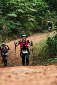 BIB: 
                            <button type="button" onclick="openModal(26967073)" class="btn btn-primary btn-sm float-right btn-popup" data-toggle="modal" data-target=".modal-high-quality">
                        <i class="fas fa-shopping-cart"></i> Add to Cart
                    </button>
                                            <button type="button" onclick="isThisMe(26967073, true)" class="btn btn-success btn-sm float-right btn-popup btn-isme hidden" data-toggle="tooltip" data-placement="bottom" title="นี่คือรูปของคุณใช่ไหม คลิกที่นี่เพื่อเอาเข้าอัลบั้ม">
                        <i class="fas fa-plus"></i> Add to album
                    </button>
                    <button type="button" onclick="isThisMe(26967073, false)" class="btn btn-warning btn-sm float-right btn-popup btn-isnotme hidden">
                        <i class="fas fa-ban"></i> Remove from album
                    </button>