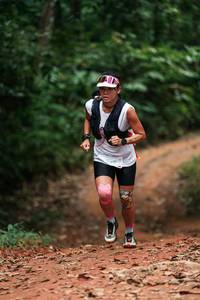 BIB: 
                            <button type="button" onclick="openModal(26960580)" class="btn btn-primary btn-sm float-right btn-popup" data-toggle="modal" data-target=".modal-high-quality">
                        <i class="fas fa-shopping-cart"></i> Add to Cart
                    </button>
                                            <button type="button" onclick="isThisMe(26960580, true)" class="btn btn-success btn-sm float-right btn-popup btn-isme hidden" data-toggle="tooltip" data-placement="bottom" title="นี่คือรูปของคุณใช่ไหม คลิกที่นี่เพื่อเอาเข้าอัลบั้ม">
                        <i class="fas fa-plus"></i> Add to album
                    </button>
                    <button type="button" onclick="isThisMe(26960580, false)" class="btn btn-warning btn-sm float-right btn-popup btn-isnotme hidden">
                        <i class="fas fa-ban"></i> Remove from album
                    </button>