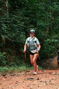 BIB: 
                            <button type="button" onclick="openModal(26963628)" class="btn btn-primary btn-sm float-right btn-popup" data-toggle="modal" data-target=".modal-high-quality">
                        <i class="fas fa-shopping-cart"></i> Add to Cart
                    </button>
                                            <button type="button" onclick="isThisMe(26963628, true)" class="btn btn-success btn-sm float-right btn-popup btn-isme hidden" data-toggle="tooltip" data-placement="bottom" title="นี่คือรูปของคุณใช่ไหม คลิกที่นี่เพื่อเอาเข้าอัลบั้ม">
                        <i class="fas fa-plus"></i> Add to album
                    </button>
                    <button type="button" onclick="isThisMe(26963628, false)" class="btn btn-warning btn-sm float-right btn-popup btn-isnotme hidden">
                        <i class="fas fa-ban"></i> Remove from album
                    </button>