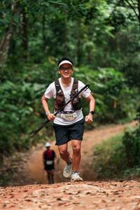 BIB: 
                            <button type="button" onclick="openModal(26966062)" class="btn btn-primary btn-sm float-right btn-popup" data-toggle="modal" data-target=".modal-high-quality">
                        <i class="fas fa-shopping-cart"></i> Add to Cart
                    </button>
                                            <button type="button" onclick="isThisMe(26966062, true)" class="btn btn-success btn-sm float-right btn-popup btn-isme hidden" data-toggle="tooltip" data-placement="bottom" title="นี่คือรูปของคุณใช่ไหม คลิกที่นี่เพื่อเอาเข้าอัลบั้ม">
                        <i class="fas fa-plus"></i> Add to album
                    </button>
                    <button type="button" onclick="isThisMe(26966062, false)" class="btn btn-warning btn-sm float-right btn-popup btn-isnotme hidden">
                        <i class="fas fa-ban"></i> Remove from album
                    </button>