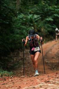 BIB: 
                            <button type="button" onclick="openModal(26960490)" class="btn btn-primary btn-sm float-right btn-popup" data-toggle="modal" data-target=".modal-high-quality">
                        <i class="fas fa-shopping-cart"></i> Add to Cart
                    </button>
                                            <button type="button" onclick="isThisMe(26960490, true)" class="btn btn-success btn-sm float-right btn-popup btn-isme hidden" data-toggle="tooltip" data-placement="bottom" title="นี่คือรูปของคุณใช่ไหม คลิกที่นี่เพื่อเอาเข้าอัลบั้ม">
                        <i class="fas fa-plus"></i> Add to album
                    </button>
                    <button type="button" onclick="isThisMe(26960490, false)" class="btn btn-warning btn-sm float-right btn-popup btn-isnotme hidden">
                        <i class="fas fa-ban"></i> Remove from album
                    </button>