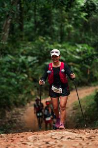 BIB: 
                            <button type="button" onclick="openModal(26966318)" class="btn btn-primary btn-sm float-right btn-popup" data-toggle="modal" data-target=".modal-high-quality">
                        <i class="fas fa-shopping-cart"></i> Add to Cart
                    </button>
                                            <button type="button" onclick="isThisMe(26966318, true)" class="btn btn-success btn-sm float-right btn-popup btn-isme hidden" data-toggle="tooltip" data-placement="bottom" title="นี่คือรูปของคุณใช่ไหม คลิกที่นี่เพื่อเอาเข้าอัลบั้ม">
                        <i class="fas fa-plus"></i> Add to album
                    </button>
                    <button type="button" onclick="isThisMe(26966318, false)" class="btn btn-warning btn-sm float-right btn-popup btn-isnotme hidden">
                        <i class="fas fa-ban"></i> Remove from album
                    </button>