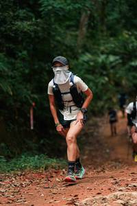 BIB: 
                            <button type="button" onclick="openModal(26961129)" class="btn btn-primary btn-sm float-right btn-popup" data-toggle="modal" data-target=".modal-high-quality">
                        <i class="fas fa-shopping-cart"></i> Add to Cart
                    </button>
                                            <button type="button" onclick="isThisMe(26961129, true)" class="btn btn-success btn-sm float-right btn-popup btn-isme hidden" data-toggle="tooltip" data-placement="bottom" title="นี่คือรูปของคุณใช่ไหม คลิกที่นี่เพื่อเอาเข้าอัลบั้ม">
                        <i class="fas fa-plus"></i> Add to album
                    </button>
                    <button type="button" onclick="isThisMe(26961129, false)" class="btn btn-warning btn-sm float-right btn-popup btn-isnotme hidden">
                        <i class="fas fa-ban"></i> Remove from album
                    </button>