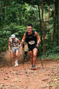 BIB: 
                            <button type="button" onclick="openModal(26961064)" class="btn btn-primary btn-sm float-right btn-popup" data-toggle="modal" data-target=".modal-high-quality">
                        <i class="fas fa-shopping-cart"></i> Add to Cart
                    </button>
                                            <button type="button" onclick="isThisMe(26961064, true)" class="btn btn-success btn-sm float-right btn-popup btn-isme hidden" data-toggle="tooltip" data-placement="bottom" title="นี่คือรูปของคุณใช่ไหม คลิกที่นี่เพื่อเอาเข้าอัลบั้ม">
                        <i class="fas fa-plus"></i> Add to album
                    </button>
                    <button type="button" onclick="isThisMe(26961064, false)" class="btn btn-warning btn-sm float-right btn-popup btn-isnotme hidden">
                        <i class="fas fa-ban"></i> Remove from album
                    </button>