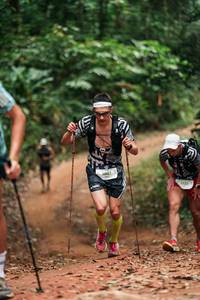 BIB: 
                            <button type="button" onclick="openModal(26960104)" class="btn btn-primary btn-sm float-right btn-popup" data-toggle="modal" data-target=".modal-high-quality">
                        <i class="fas fa-shopping-cart"></i> Add to Cart
                    </button>
                                            <button type="button" onclick="isThisMe(26960104, true)" class="btn btn-success btn-sm float-right btn-popup btn-isme hidden" data-toggle="tooltip" data-placement="bottom" title="นี่คือรูปของคุณใช่ไหม คลิกที่นี่เพื่อเอาเข้าอัลบั้ม">
                        <i class="fas fa-plus"></i> Add to album
                    </button>
                    <button type="button" onclick="isThisMe(26960104, false)" class="btn btn-warning btn-sm float-right btn-popup btn-isnotme hidden">
                        <i class="fas fa-ban"></i> Remove from album
                    </button>