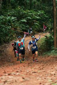 BIB: 
                            <button type="button" onclick="openModal(26962478)" class="btn btn-primary btn-sm float-right btn-popup" data-toggle="modal" data-target=".modal-high-quality">
                        <i class="fas fa-shopping-cart"></i> Add to Cart
                    </button>
                                            <button type="button" onclick="isThisMe(26962478, true)" class="btn btn-success btn-sm float-right btn-popup btn-isme hidden" data-toggle="tooltip" data-placement="bottom" title="นี่คือรูปของคุณใช่ไหม คลิกที่นี่เพื่อเอาเข้าอัลบั้ม">
                        <i class="fas fa-plus"></i> Add to album
                    </button>
                    <button type="button" onclick="isThisMe(26962478, false)" class="btn btn-warning btn-sm float-right btn-popup btn-isnotme hidden">
                        <i class="fas fa-ban"></i> Remove from album
                    </button>