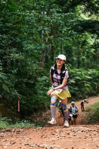 BIB: 
                            <button type="button" onclick="openModal(26967230)" class="btn btn-primary btn-sm float-right btn-popup" data-toggle="modal" data-target=".modal-high-quality">
                        <i class="fas fa-shopping-cart"></i> Add to Cart
                    </button>
                                            <button type="button" onclick="isThisMe(26967230, true)" class="btn btn-success btn-sm float-right btn-popup btn-isme hidden" data-toggle="tooltip" data-placement="bottom" title="นี่คือรูปของคุณใช่ไหม คลิกที่นี่เพื่อเอาเข้าอัลบั้ม">
                        <i class="fas fa-plus"></i> Add to album
                    </button>
                    <button type="button" onclick="isThisMe(26967230, false)" class="btn btn-warning btn-sm float-right btn-popup btn-isnotme hidden">
                        <i class="fas fa-ban"></i> Remove from album
                    </button>