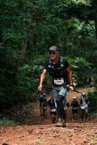 BIB: 
                            <button type="button" onclick="openModal(26963946)" class="btn btn-primary btn-sm float-right btn-popup" data-toggle="modal" data-target=".modal-high-quality">
                        <i class="fas fa-shopping-cart"></i> Add to Cart
                    </button>
                                            <button type="button" onclick="isThisMe(26963946, true)" class="btn btn-success btn-sm float-right btn-popup btn-isme hidden" data-toggle="tooltip" data-placement="bottom" title="นี่คือรูปของคุณใช่ไหม คลิกที่นี่เพื่อเอาเข้าอัลบั้ม">
                        <i class="fas fa-plus"></i> Add to album
                    </button>
                    <button type="button" onclick="isThisMe(26963946, false)" class="btn btn-warning btn-sm float-right btn-popup btn-isnotme hidden">
                        <i class="fas fa-ban"></i> Remove from album
                    </button>