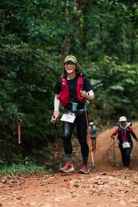 BIB: 
                            <button type="button" onclick="openModal(26966233)" class="btn btn-primary btn-sm float-right btn-popup" data-toggle="modal" data-target=".modal-high-quality">
                        <i class="fas fa-shopping-cart"></i> Add to Cart
                    </button>
                                            <button type="button" onclick="isThisMe(26966233, true)" class="btn btn-success btn-sm float-right btn-popup btn-isme hidden" data-toggle="tooltip" data-placement="bottom" title="นี่คือรูปของคุณใช่ไหม คลิกที่นี่เพื่อเอาเข้าอัลบั้ม">
                        <i class="fas fa-plus"></i> Add to album
                    </button>
                    <button type="button" onclick="isThisMe(26966233, false)" class="btn btn-warning btn-sm float-right btn-popup btn-isnotme hidden">
                        <i class="fas fa-ban"></i> Remove from album
                    </button>