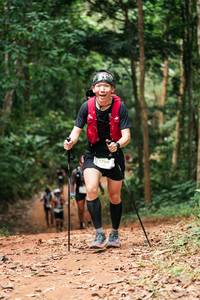 BIB: 
                            <button type="button" onclick="openModal(26963038)" class="btn btn-primary btn-sm float-right btn-popup" data-toggle="modal" data-target=".modal-high-quality">
                        <i class="fas fa-shopping-cart"></i> Add to Cart
                    </button>
                                            <button type="button" onclick="isThisMe(26963038, true)" class="btn btn-success btn-sm float-right btn-popup btn-isme hidden" data-toggle="tooltip" data-placement="bottom" title="นี่คือรูปของคุณใช่ไหม คลิกที่นี่เพื่อเอาเข้าอัลบั้ม">
                        <i class="fas fa-plus"></i> Add to album
                    </button>
                    <button type="button" onclick="isThisMe(26963038, false)" class="btn btn-warning btn-sm float-right btn-popup btn-isnotme hidden">
                        <i class="fas fa-ban"></i> Remove from album
                    </button>