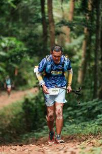 BIB: 
                            <button type="button" onclick="openModal(26966483)" class="btn btn-primary btn-sm float-right btn-popup" data-toggle="modal" data-target=".modal-high-quality">
                        <i class="fas fa-shopping-cart"></i> Add to Cart
                    </button>
                                            <button type="button" onclick="isThisMe(26966483, true)" class="btn btn-success btn-sm float-right btn-popup btn-isme hidden" data-toggle="tooltip" data-placement="bottom" title="นี่คือรูปของคุณใช่ไหม คลิกที่นี่เพื่อเอาเข้าอัลบั้ม">
                        <i class="fas fa-plus"></i> Add to album
                    </button>
                    <button type="button" onclick="isThisMe(26966483, false)" class="btn btn-warning btn-sm float-right btn-popup btn-isnotme hidden">
                        <i class="fas fa-ban"></i> Remove from album
                    </button>