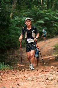 BIB: 
                            <button type="button" onclick="openModal(26961996)" class="btn btn-primary btn-sm float-right btn-popup" data-toggle="modal" data-target=".modal-high-quality">
                        <i class="fas fa-shopping-cart"></i> Add to Cart
                    </button>
                                            <button type="button" onclick="isThisMe(26961996, true)" class="btn btn-success btn-sm float-right btn-popup btn-isme hidden" data-toggle="tooltip" data-placement="bottom" title="นี่คือรูปของคุณใช่ไหม คลิกที่นี่เพื่อเอาเข้าอัลบั้ม">
                        <i class="fas fa-plus"></i> Add to album
                    </button>
                    <button type="button" onclick="isThisMe(26961996, false)" class="btn btn-warning btn-sm float-right btn-popup btn-isnotme hidden">
                        <i class="fas fa-ban"></i> Remove from album
                    </button>